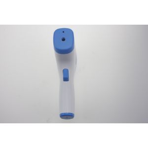 Digital High Precision Non Contact Infrared Thermometer Temperature Sensor