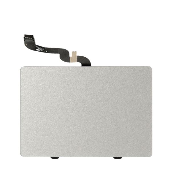 Buy Touchpad Replacement for MacBook Pro Retina 15" A1398 (Mid 2014 / Mid 2015) – EMC 2881 / 2910 Trackpad at wholesale prices