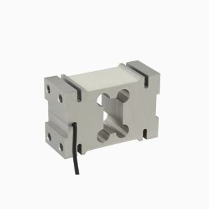Customizable Single Point Platform Bench Scale Weighing Load Cell Sensor