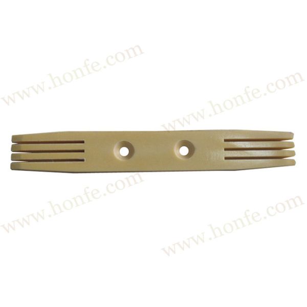 Buy C401 Opener 2569042 Weaving Loom Spare Parts HONFE RVCA-0040 at wholesale prices