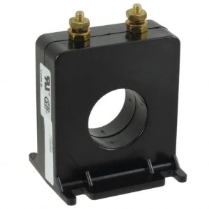 Quality CT005050 for sale