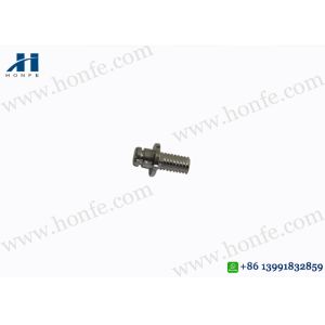 China B152533 Spring Holder Picanol Omni Loom Spare Parts on sale