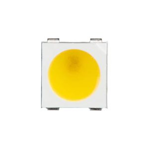 Quality 2376 for sale