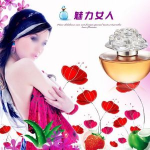 PLASTIC LENTICULAR Custom Advertising Poster 3D Lenticular Printing Lenticular