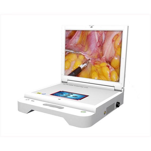 Buy 1080P Medical Ultrasound Machine Surgery Laparocsopy Hysteroscopy Camera at wholesale prices