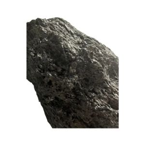 High Carbon Graphite Petroleum Coke Calcined Petroleum Coke Cpc