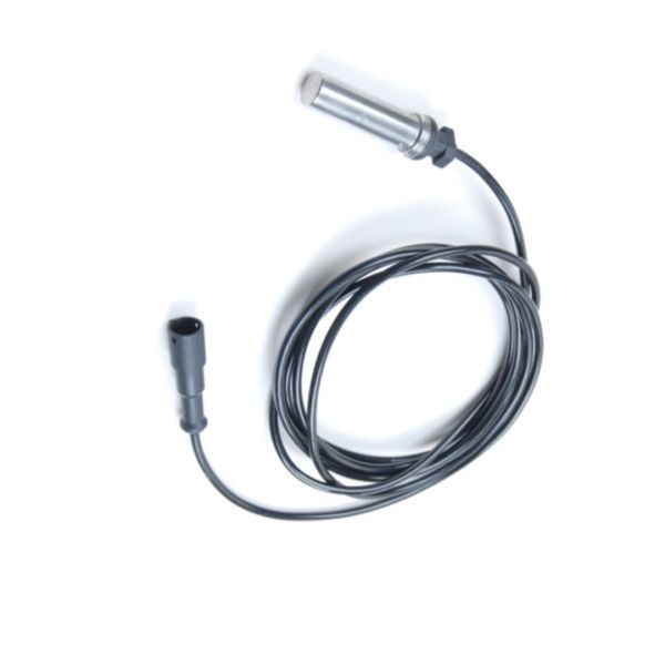 OE 2002 Mercedes Benz Truck ABS Wheel Speed Sensor 4410329410 A0035423518