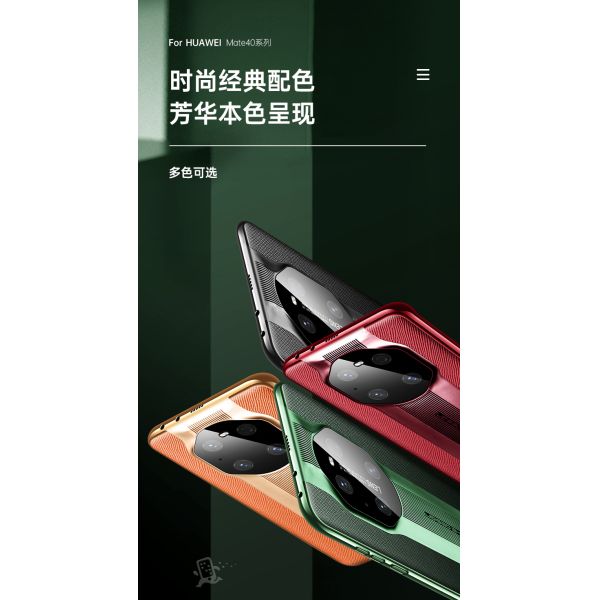 Personalised Motorola Phone Cases Dirtproof Mobile Phone Back Cover