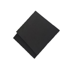 Quality Acid And Alkali Resistant EPDM Foam For Automotive Industry for sale