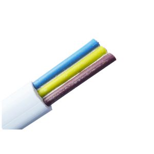 China                    Long Lasting Electrical Cable Wire for Outdoor Use              on sale