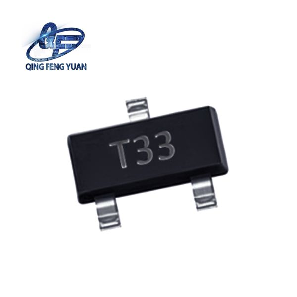 100% New Original 2SC2757 IC COMPONENTS Stm32f303veh7 Iso7240cfdwr
