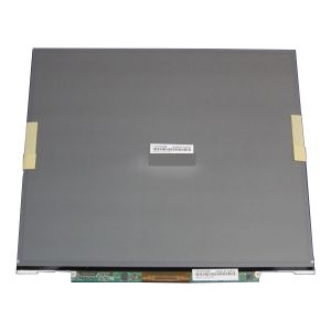 12.1 inch LTD121EDDZ TFT LCD display with Laptop