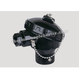 Digital Thermometer Components KB Connection Thermocouple Head for Outdoor