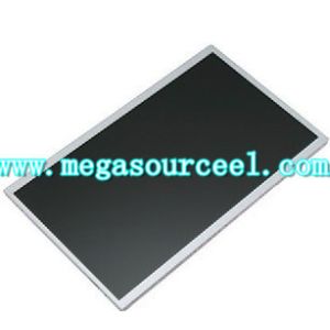 LCD Panel Types N141C2-L04 Innolux 14.1 inch  1440*900