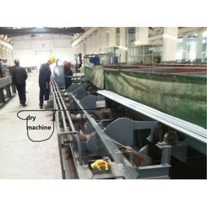 Hangzhou LianLi Electrical Co.,Ltd