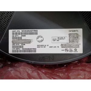 China NCV8405ADTRKG New And Original TO252-3 Integrated Circuit on sale