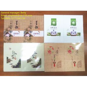 Quality BA Annealing Electrolytic Tinplate for Tinplate Sheet with Tin Coating 1.1/1.1 2.2/2.2 2.8/2.8 5.6/5.6 2.0/2.0 2.8/5.6 for sale