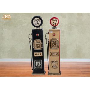 CD DVD Multimedia Cabinet Wooden Floor Rack Furniture MDF Storage Cabinets Black Color