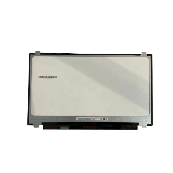 Buy High quality B173QTN01.3 size 17.3 inch LCD Screen for AUO at wholesale prices