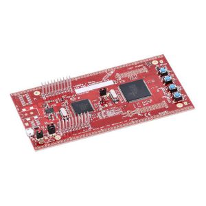 Quality LAUNCHXL2-TMS57012 Embedded Solutions Hercules LaunchPad Development Kit Evaluation Board for sale