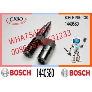 Genuine Diesel Unit Fuel Injector 0414701080, 0414701020, 0414701028, 0414701081