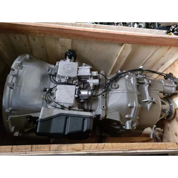 Year 2009- 1356232003 Transmission Planetary Gear for 16s2530 Transmission