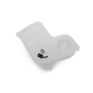 8e0121403 New Products Engine Overflow Recovery Tank Automobile Expansion Tank