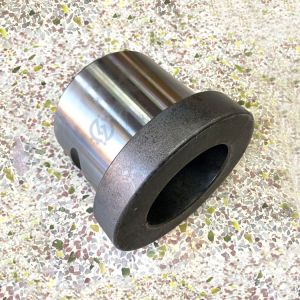 Hydraulic Breaker Spare Parts Furukawa HB30G Breaker Lower Bushing Furukawa