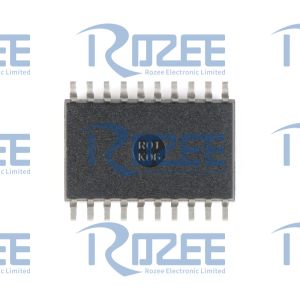 Quality SN74HC573ADWR for sale