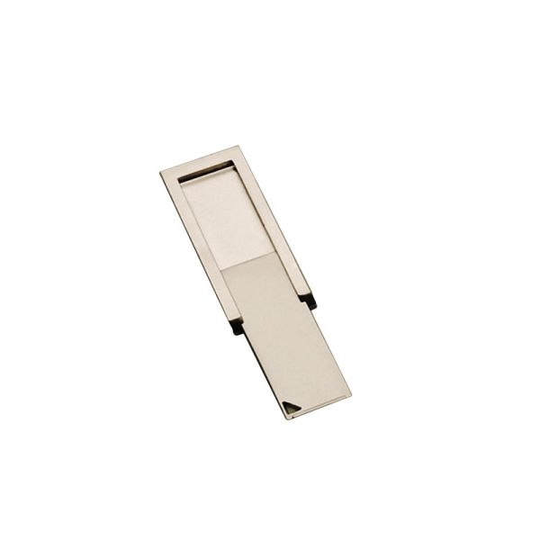 Usb 2.0 Metal Memory Stick Fast 64 Gb Rohs Compliant
