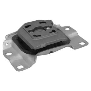 AV617M121CC Engine Parts Engine Mount