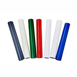 Factory Supply 28 mm Diameters Lean Tube For Logistic Racking System
