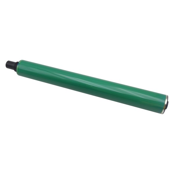 Green Color OPC Drum for Xerox Versalink C505 C605