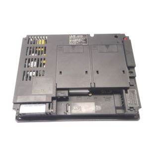 Mitsubishi GOT 1000 GT1665M-STBD 8.4" 800 x 600 24V DC HMI Touch Screen