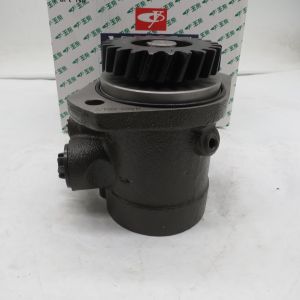 China Engine parts power steering pump J3315 3407100 on sale