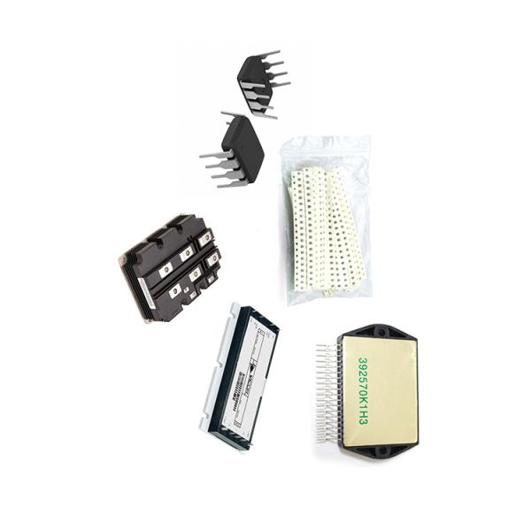 Buy SMCJ45A at wholesale prices