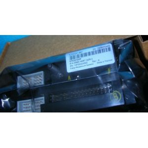 Quality VE4003S2B1 KJ3222X1-BA1+KJ4001X1-CA1 Emerson 8 Channels 4-20 mA HART for sale