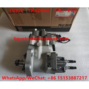 CUMMINS fuel pump 3973228 , 4921431 , 4088604 , 4954200 for ISLE engine