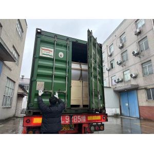 China Solid Frp Fiberglass Rods / Flexible Fiberglass Flag Rod Reinforced on sale