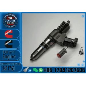 High quality common rail injector repair kit 3411760-M11Z injector repair KIT