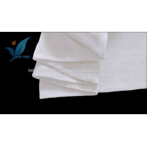 Natural White FR Barrier Fabric OEM Customization Available