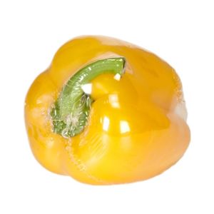 Versatile Polyolefin Shrink Film Ultimate Choice For Packaging