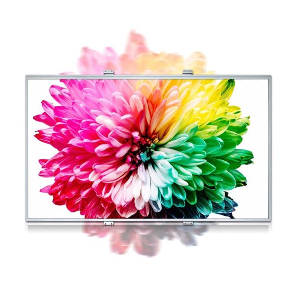 Buy 55 Inch Sunlight Readable Outdoor Display 2000 Nit 16.7M at wholesale prices