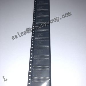 Quality PIC18F25K22-I/SO 8 Bit Microcontroller SOP28 PIC18F25K22T-I/SO for sale