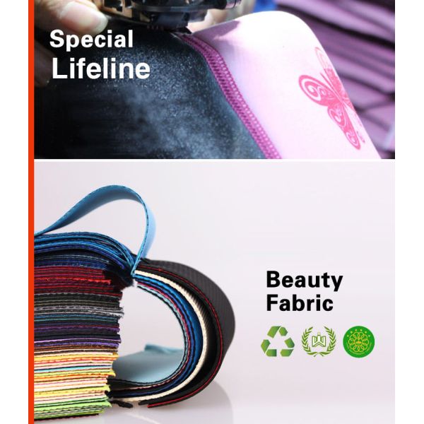 Cool Car 3D Design Kids Toddler Backpack For Travelling 0.3KG