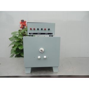 Approved Environmental Test High Temperature Ashing Chamber climatic test