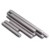 Buy ANSI/ASME B 18.5 A307, SAE J429, F468, F593 T-Head Bolts at wholesale prices