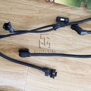 Cable Harness 04213756 04213753 04213172 0421 3756 0421 3753 0421 3172 4213756