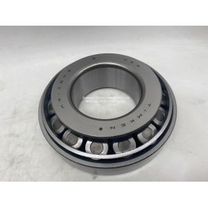 TIMKEN Taper Roller Bearing H913842/H913810