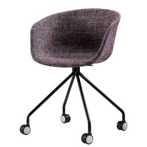 China manufacturer fashion outdoor furniture chair